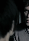 VampireDiariesWorld-dot-nl_OpenGrave2722.jpg