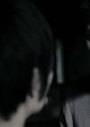 VampireDiariesWorld-dot-nl_OpenGrave2723.jpg