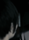 VampireDiariesWorld-dot-nl_OpenGrave2724.jpg