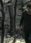VampireDiariesWorld-dot-nl_OpenGrave2734.jpg