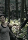 VampireDiariesWorld-dot-nl_OpenGrave2737.jpg