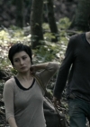 VampireDiariesWorld-dot-nl_OpenGrave2738.jpg