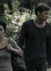 VampireDiariesWorld-dot-nl_OpenGrave2739.jpg