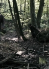 VampireDiariesWorld-dot-nl_OpenGrave2744.jpg