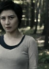 VampireDiariesWorld-dot-nl_OpenGrave2751.jpg