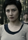 VampireDiariesWorld-dot-nl_OpenGrave2753.jpg