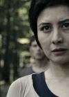 VampireDiariesWorld-dot-nl_OpenGrave2755.jpg