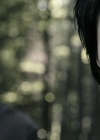 VampireDiariesWorld-dot-nl_OpenGrave2758.jpg