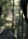 VampireDiariesWorld-dot-nl_OpenGrave2759.jpg