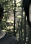 VampireDiariesWorld-dot-nl_OpenGrave2761.jpg