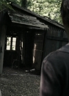 VampireDiariesWorld-dot-nl_OpenGrave2762.jpg
