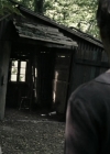 VampireDiariesWorld-dot-nl_OpenGrave2763.jpg
