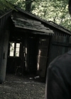 VampireDiariesWorld-dot-nl_OpenGrave2766.jpg