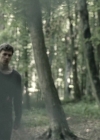 VampireDiariesWorld-dot-nl_OpenGrave2773.jpg