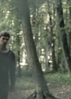 VampireDiariesWorld-dot-nl_OpenGrave2774.jpg