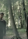 VampireDiariesWorld-dot-nl_OpenGrave2775.jpg