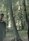 VampireDiariesWorld-dot-nl_OpenGrave2776.jpg