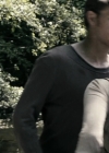 VampireDiariesWorld-dot-nl_OpenGrave2801.jpg