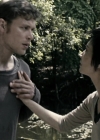 VampireDiariesWorld-dot-nl_OpenGrave2802.jpg