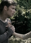 VampireDiariesWorld-dot-nl_OpenGrave2803.jpg