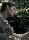 VampireDiariesWorld-dot-nl_OpenGrave2804.jpg