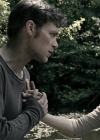 VampireDiariesWorld-dot-nl_OpenGrave2805.jpg