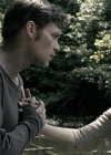 VampireDiariesWorld-dot-nl_OpenGrave2806.jpg