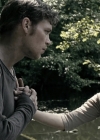 VampireDiariesWorld-dot-nl_OpenGrave2807.jpg