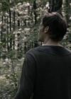 VampireDiariesWorld-dot-nl_OpenGrave2851.jpg