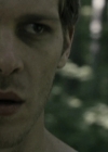 Filename=VampireDiariesWorld-dot-nl_OpenGrave2852.jpg
Filesize=189KiB
Dimensions=1000x412
Date added=Dec 16, 2015 VampireDiariesWorld-dot-nl_OpenGrave2852.jpg