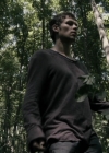 VampireDiariesWorld-dot-nl_OpenGrave2859.jpg