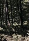 VampireDiariesWorld-dot-nl_OpenGrave2870.jpg