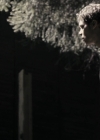 VampireDiariesWorld-dot-nl_OpenGrave2877.jpg