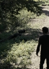 VampireDiariesWorld-dot-nl_OpenGrave2889.jpg