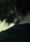 VampireDiariesWorld-dot-nl_OpenGrave2894.jpg