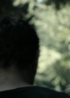 VampireDiariesWorld-dot-nl_OpenGrave2895.jpg
