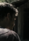 VampireDiariesWorld-dot-nl_OpenGrave2900.jpg