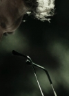 VampireDiariesWorld-dot-nl_OpenGrave2917.jpg
