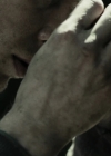 VampireDiariesWorld-dot-nl_OpenGrave2919.jpg