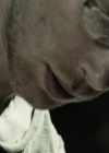 VampireDiariesWorld-dot-nl_OpenGrave2936.jpg