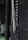 VampireDiariesWorld-dot-nl_OpenGrave3248.jpg