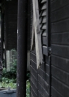 VampireDiariesWorld-dot-nl_OpenGrave3250.jpg