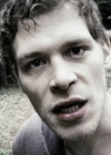 VampireDiariesWorld-dot-nl_OpenGrave3739.jpg