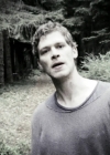 VampireDiariesWorld-dot-nl_OpenGrave3740.jpg
