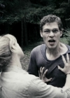 VampireDiariesWorld-dot-nl_OpenGrave4718.jpg