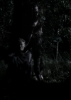 VampireDiariesWorld-dot-nl_OpenGrave4748.jpg
