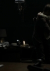 VampireDiariesWorld-dot-nl_OpenGrave4793.jpg