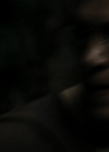 VampireDiariesWorld-dot-nl_OpenGrave4804.jpg