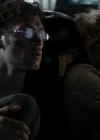 VampireDiariesWorld-dot-nl_OpenGrave4993.jpg