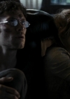 VampireDiariesWorld-dot-nl_OpenGrave4994.jpg